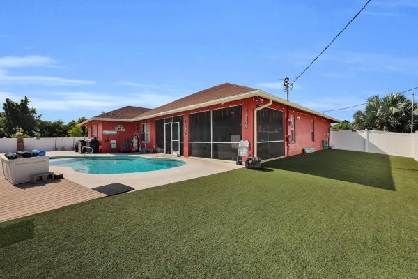 Crane Landing, 362 SW Paw Ct, Port St. Lucie, Florida 34953, image 2