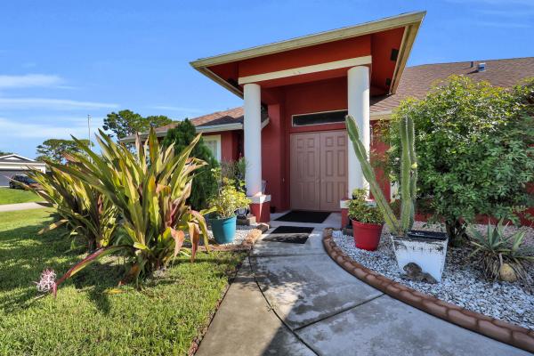 Crane Landing, 362 SW Paw Ct, Port St. Lucie, Florida 34953, image 2