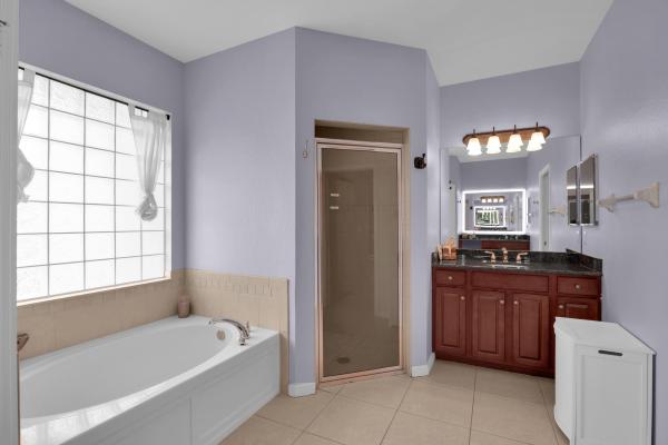 Crane Landing, 362 SW Paw Ct, Port St. Lucie, Florida 34953, image 3