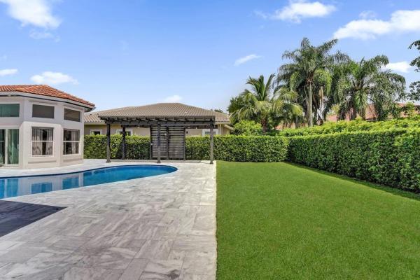 The Fairways At Eagle Trace, 12712 NW 17th St, Coral Springs, Florida 33071, image 2