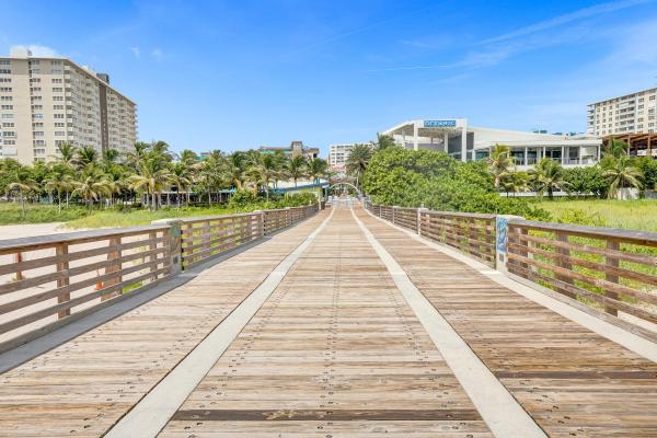 Seaboard Highlands, 1412 NW 7th St #B, Pompano Beach, Florida 33069, image 1