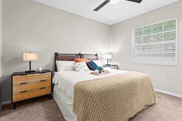 1971 Brandywine Rd #201, West Palm Beach, Florida 33409, image 3