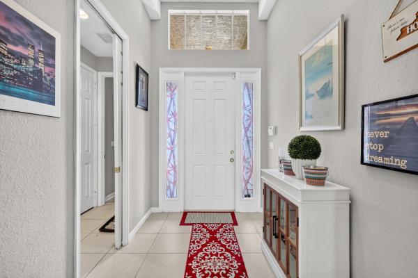Newport Isles, 2930 SW Chatham Ln, Port St. Lucie, Florida 34953, image 3