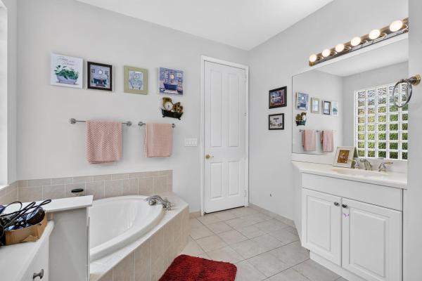 Newport Isles, 2930 SW Chatham Ln, Port St. Lucie, Florida 34953, image 2