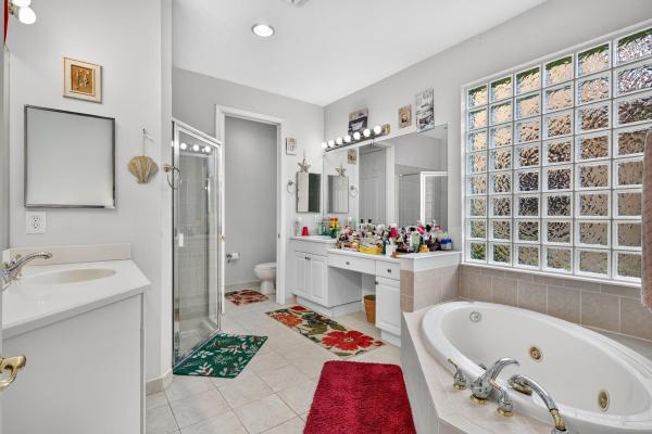 Newport Isles, 2930 SW Chatham Ln, Port St. Lucie, Florida 34953, image 1