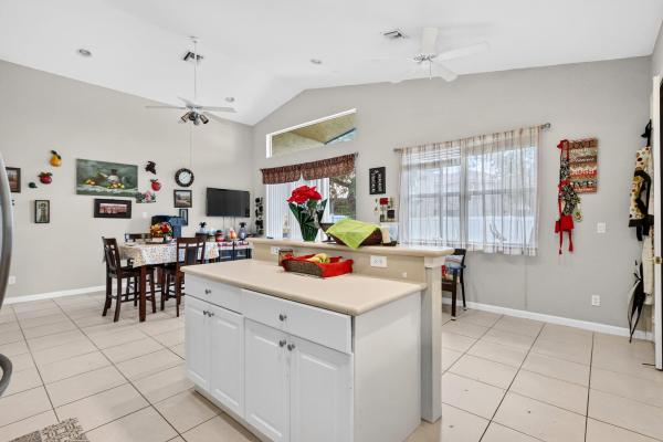 Newport Isles, 2930 SW Chatham Ln, Port St. Lucie, Florida 34953, image 3