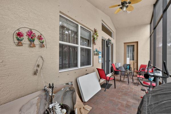 Newport Isles, 2930 SW Chatham Ln, Port St. Lucie, Florida 34953, image 1