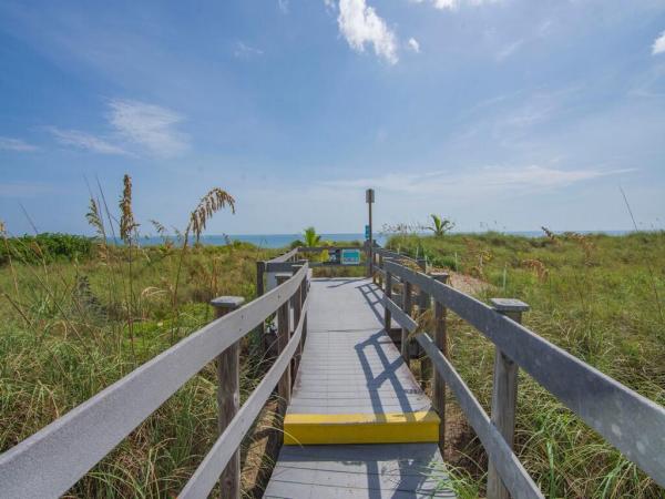 2400 S Ocean Dr #4121, Fort Pierce, Florida 34949, image 1