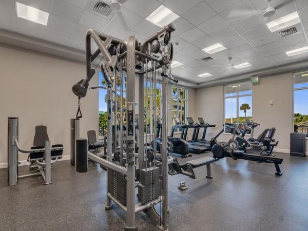 2400 S Ocean Dr #4121, Fort Pierce, Florida 34949, image 3