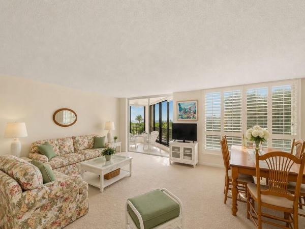 2400 S Ocean Dr #4121, Fort Pierce, Florida 34949, image 2
