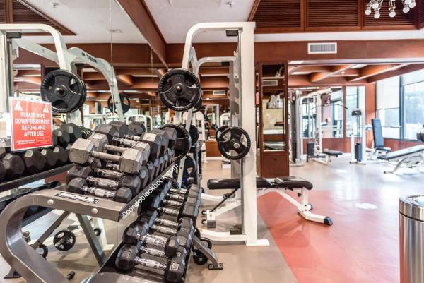 Charter Club, 600 NE 36th St #510, Miami, Florida 33137, image 1