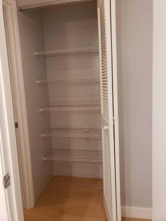 Charter Club, 600 NE 36th St #510, Miami, Florida 33137, image 2