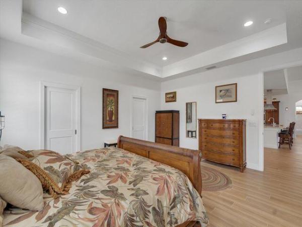 Riverview Manor, 5327 Old Dixie Hwy, Fort Pierce, Florida 34946, image 2
