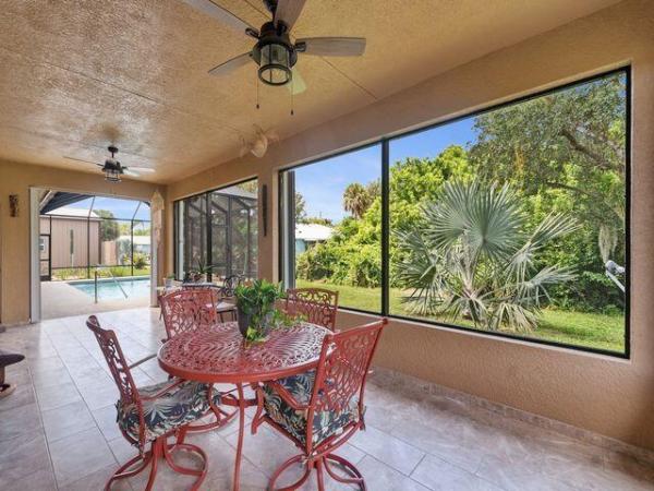 Riverview Manor, 5327 N Old Dixie Hwy, Fort Pierce, Florida 34946, image 2