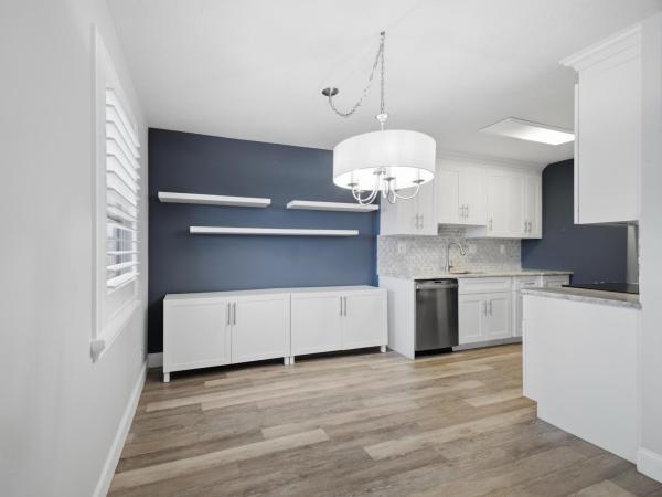 Guildford At Century Village, 3038 Guildford C, Boca Raton, Florida 33434, image 3
