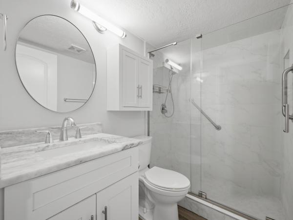 Guildford At Century Village, 3038 Guildford C, Boca Raton, Florida 33434, image 2