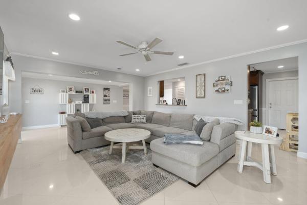 River Park, 143 NE Naranja Ave, Port St. Lucie, Florida 34983, image 2