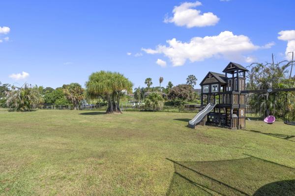 River Park, 143 NE Naranja Ave, Port St. Lucie, Florida 34983, image 3