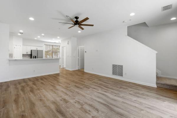Greenwich At Abacoa, 276 Quarry Knoll Way, Jupiter, Florida 33458, image 3