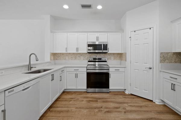 Greenwich At Abacoa, 276 Quarry Knoll Way, Jupiter, Florida 33458, image 2