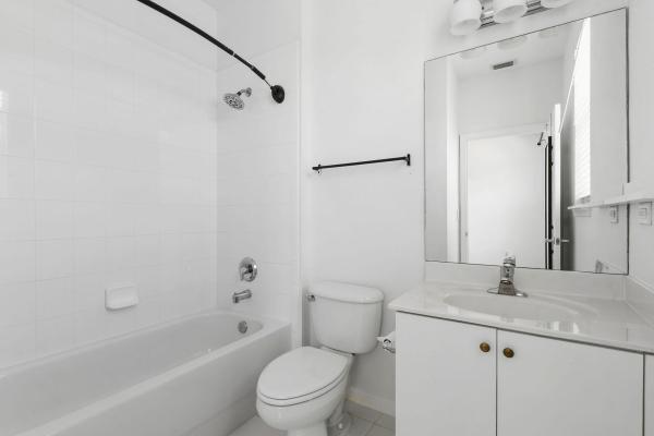 Greenwich At Abacoa, 276 Quarry Knoll Way, Jupiter, Florida 33458, image 1