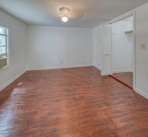 Lake Worth Town, 708 N H St, Lake Worth Beach, Florida 33460, image 3