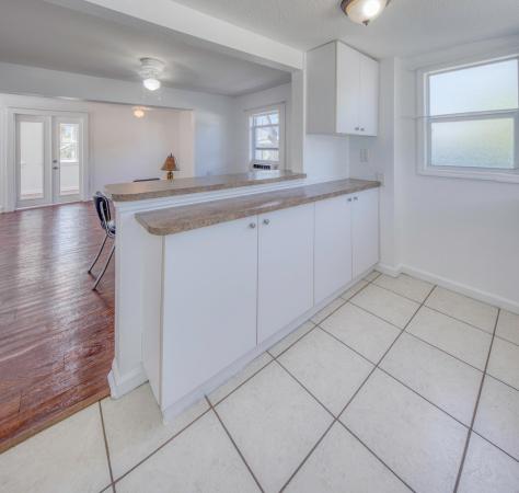 Lake Worth Town, 708 N H St, Lake Worth Beach, Florida 33460, image 2