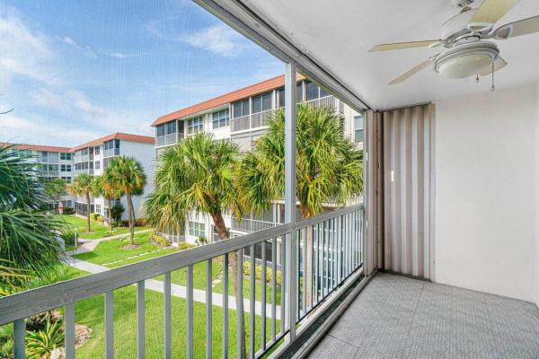 Tropic Bay, 2809 Florida Blvd #310, Delray Beach, Florida 33483, image 1