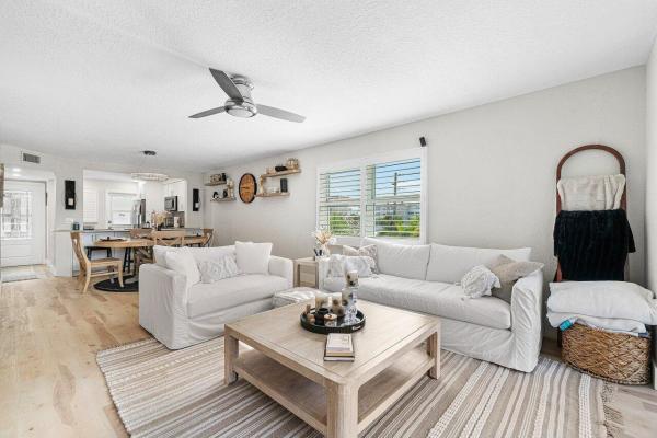 Tropic Bay, 2809 Florida Blvd #310, Delray Beach, Florida 33483, image 2