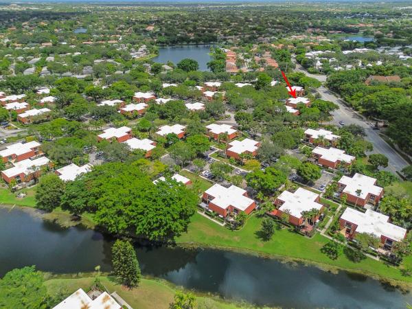 Waterford Courtyards At Jacaranda, 746 NW 98th Way, Plantation, Florida 33324, image 2