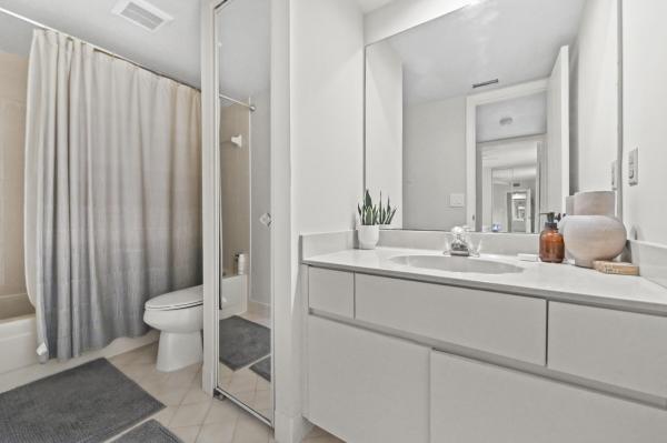 Waterford Courtyards At Jacaranda, 746 NW 98th Way, Plantation, Florida 33324, image 1