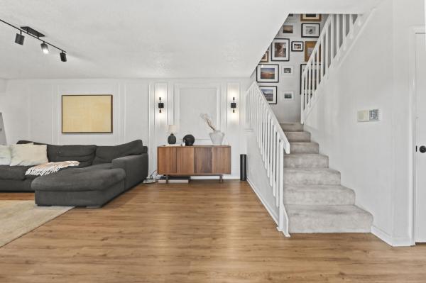 Waterford Courtyards At Jacaranda, 746 NW 98th Way, Plantation, Florida 33324, image 1