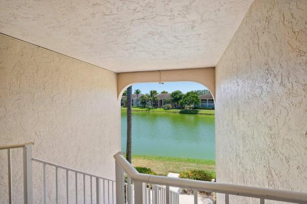 Pine Ridge At Delray Beach, 13770 Oneida Dr #D2, Delray Beach, Florida 33446, image 3