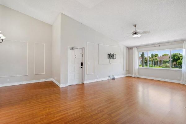Pine Ridge At Delray Beach, 13770 Oneida Dr #D2, Delray Beach, Florida 33446, image 1