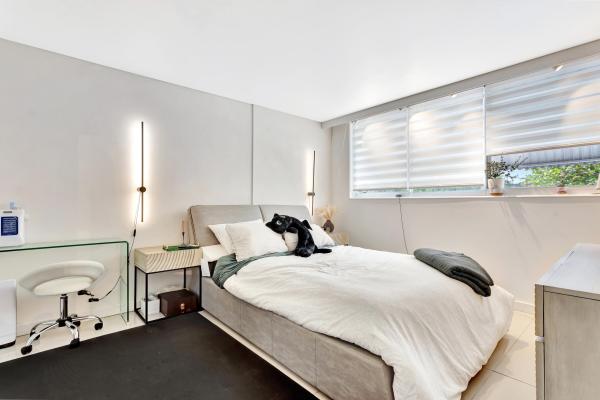 Deerfield Beach Gardens, 400 SE 10th St #302, Deerfield Beach, Florida 33441, image 3