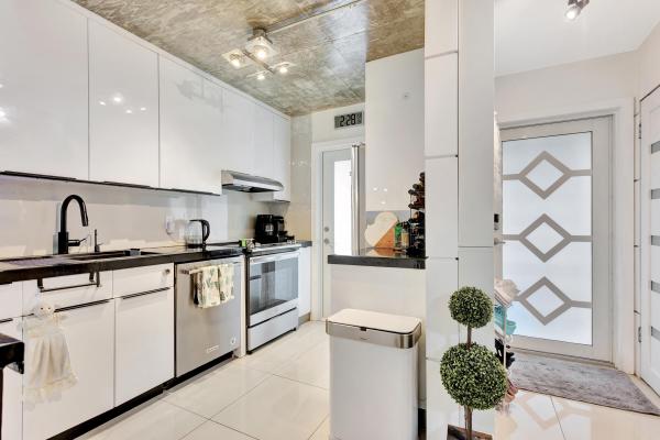 Deerfield Beach Gardens, 400 SE 10th St #302, Deerfield Beach, Florida 33441, image 2