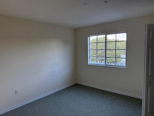 Devonaire At Pembroke Pines, 520 SW 111th Ave #301, Pembroke Pines, Florida 33025, image 3