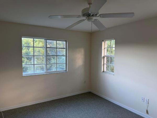 Devonaire At Pembroke Pines, 520 SW 111th Ave #301, Pembroke Pines, Florida 33025, image 2