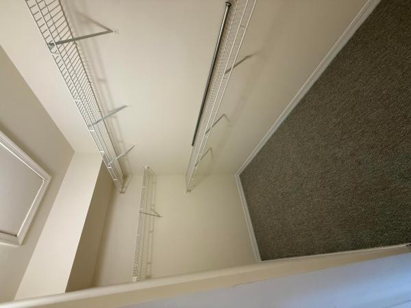 Devonaire At Pembroke Pines, 520 SW 111th Ave #301, Pembroke Pines, Florida 33025, image 1