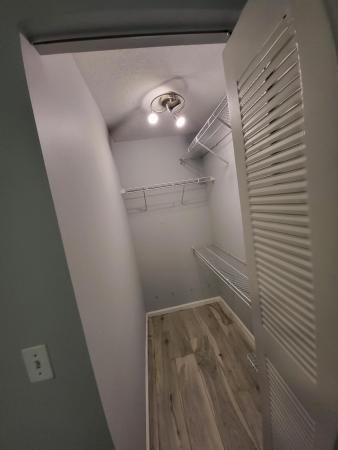 Village At Abacoa, 4784 S Central Blvd #14, Jupiter, Florida 33458, image 2