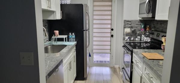 Village At Abacoa, 4784 S Central Blvd #14, Jupiter, Florida 33458, image 1