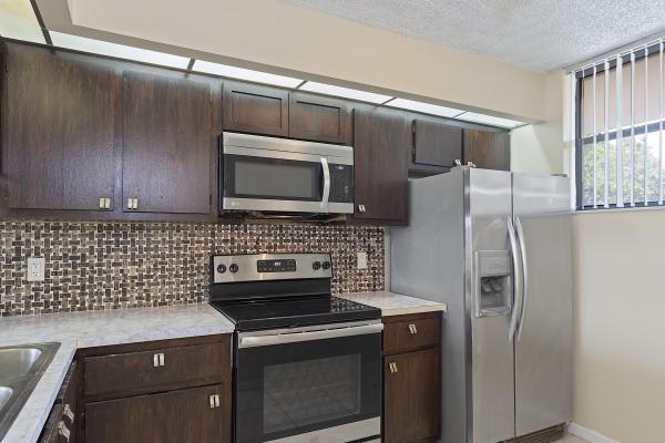 Lake Emerald, 112 Lake Emerald Dr #209, Oakland Park, Florida 33309, image 3