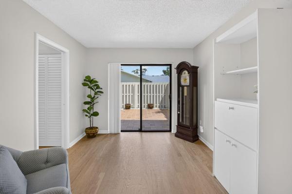 Rainberry Bay, 900 NW 30th Ave #C, Delray Beach, Florida 33445, image 1