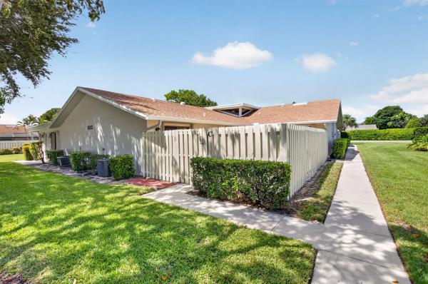 Rainberry Bay, 900 NW 30th Ave #C, Delray Beach, Florida 33445, image 3