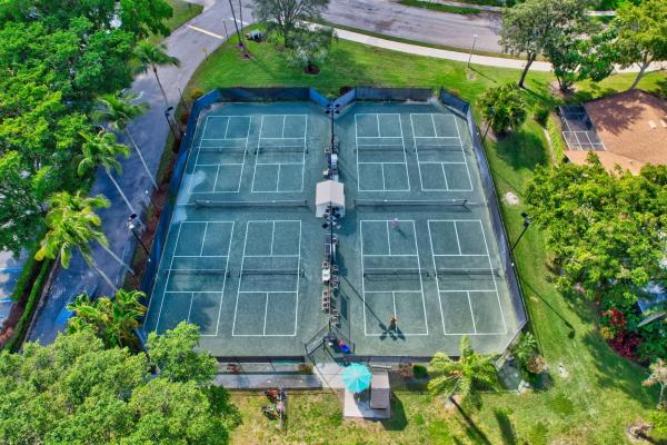 Rainberry Bay, 900 NW 30th Ave #C, Delray Beach, Florida 33445, image 1