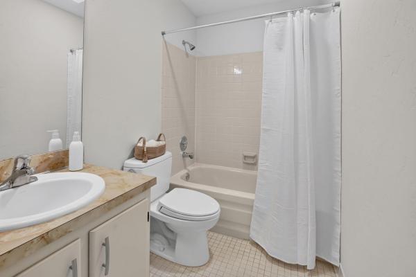 Rainberry Bay, 900 NW 30th Ave #C, Delray Beach, Florida 33445, image 2