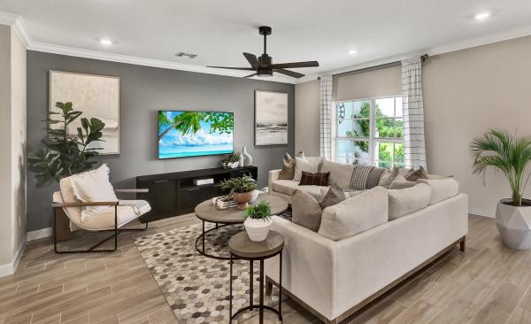 18985 Wood Stork Way, Loxahatchee, Florida 33470, image 3