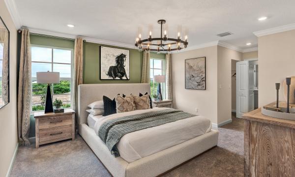 18985 Wood Stork Way, Loxahatchee, Florida 33470, image 1