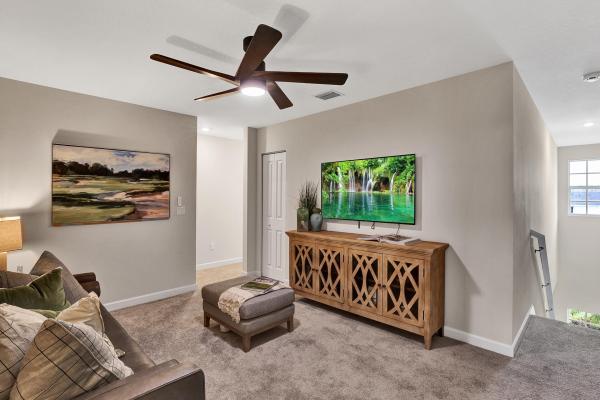 18985 Wood Stork Way, Loxahatchee, Florida 33470, image 2
