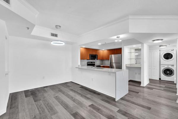 The Waverly At Las Olas, 110 N Federal Hwy #1113, Fort Lauderdale, Florida 33301, image 3